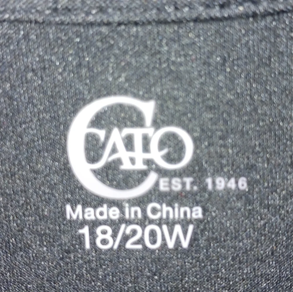 Top - Picture 2 of 3